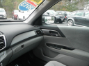 Thumbnail image of 2013 Honda Accord at WHOLESALERS UNLIMITED LLC