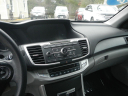 Thumbnail image of 2013 Honda Accord at WHOLESALERS UNLIMITED LLC
