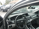 2013 Honda Accord LX at WHOLESALERS UNLIMITED LLC