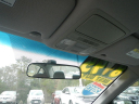 Thumbnail image of 2013 Honda Accord at WHOLESALERS UNLIMITED LLC