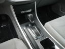 Thumbnail image of 2013 Honda Accord at WHOLESALERS UNLIMITED LLC