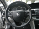 Thumbnail image of 2013 Honda Accord at WHOLESALERS UNLIMITED LLC