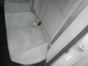 Thumbnail image of 2013 Honda Accord at WHOLESALERS UNLIMITED LLC
