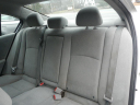 Thumbnail image of 2013 Honda Accord at WHOLESALERS UNLIMITED LLC