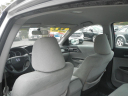 Thumbnail image of 2013 Honda Accord at WHOLESALERS UNLIMITED LLC