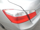 Thumbnail image of 2013 Honda Accord at WHOLESALERS UNLIMITED LLC