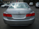 Thumbnail image of 2013 Honda Accord at WHOLESALERS UNLIMITED LLC
