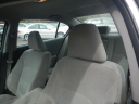 Thumbnail image of 2013 Honda Accord at WHOLESALERS UNLIMITED LLC