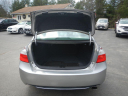 Thumbnail image of 2013 Honda Accord at WHOLESALERS UNLIMITED LLC