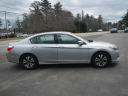 Thumbnail image of 2013 Honda Accord at WHOLESALERS UNLIMITED LLC