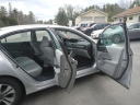 Thumbnail image of 2013 Honda Accord at WHOLESALERS UNLIMITED LLC