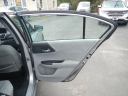 Thumbnail image of 2013 Honda Accord at WHOLESALERS UNLIMITED LLC