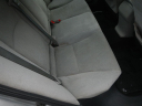 Thumbnail image of 2013 Honda Accord at WHOLESALERS UNLIMITED LLC