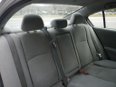 Thumbnail image of 2013 Honda Accord at WHOLESALERS UNLIMITED LLC