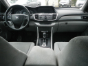 Thumbnail image of 2013 Honda Accord at WHOLESALERS UNLIMITED LLC