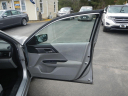 Thumbnail image of 2013 Honda Accord at WHOLESALERS UNLIMITED LLC