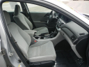 Thumbnail image of 2013 Honda Accord at WHOLESALERS UNLIMITED LLC