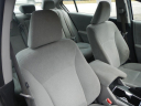 Thumbnail image of 2013 Honda Accord at WHOLESALERS UNLIMITED LLC
