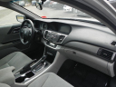 Thumbnail image of 2013 Honda Accord at WHOLESALERS UNLIMITED LLC