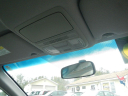 Thumbnail image of 2013 Honda Accord at WHOLESALERS UNLIMITED LLC