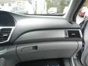 Thumbnail image of 2013 Honda Accord at WHOLESALERS UNLIMITED LLC