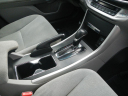 Thumbnail image of 2013 Honda Accord at WHOLESALERS UNLIMITED LLC