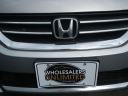 Thumbnail image of 2013 Honda Accord at WHOLESALERS UNLIMITED LLC