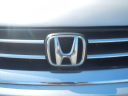 Thumbnail image of 2013 Honda Accord at WHOLESALERS UNLIMITED LLC