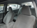 Thumbnail image of 2013 Honda Accord at WHOLESALERS UNLIMITED LLC