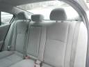 Thumbnail image of 2013 Honda Accord at WHOLESALERS UNLIMITED LLC