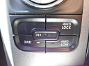Thumbnail image of 2016 Ram 1500 at Gary Mathews Motors