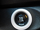 Thumbnail image of 2016 Ram 1500 at Gary Mathews Motors