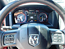 Thumbnail image of 2016 Ram 1500 at Gary Mathews Motors