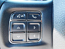 Thumbnail image of 2016 Ram 1500 at Gary Mathews Motors