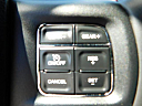 Thumbnail image of 2016 Ram 1500 at Gary Mathews Motors