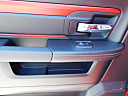 Thumbnail image of 2016 Ram 1500 at Gary Mathews Motors