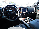 Thumbnail image of 2016 Ram 1500 at Gary Mathews Motors