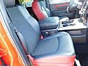 Thumbnail image of 2016 Ram 1500 at Gary Mathews Motors