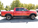 Thumbnail image of 2016 Ram 1500 at Gary Mathews Motors