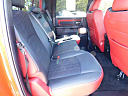 Thumbnail image of 2016 Ram 1500 at Gary Mathews Motors