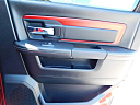 Thumbnail image of 2016 Ram 1500 at Gary Mathews Motors