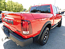 Thumbnail image of 2016 Ram 1500 at Gary Mathews Motors