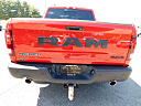 Thumbnail image of 2016 Ram 1500 at Gary Mathews Motors