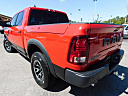 Thumbnail image of 2016 Ram 1500 at Gary Mathews Motors