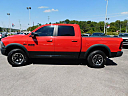 Thumbnail image of 2016 Ram 1500 at Gary Mathews Motors