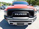 Thumbnail image of 2016 Ram 1500 at Gary Mathews Motors