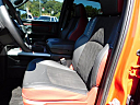 Thumbnail image of 2016 Ram 1500 at Gary Mathews Motors