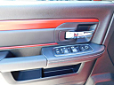 Thumbnail image of 2016 Ram 1500 at Gary Mathews Motors