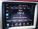 Thumbnail image of 2016 Ram 1500 at Gary Mathews Motors