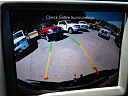 Thumbnail image of 2016 Ram 1500 at Gary Mathews Motors